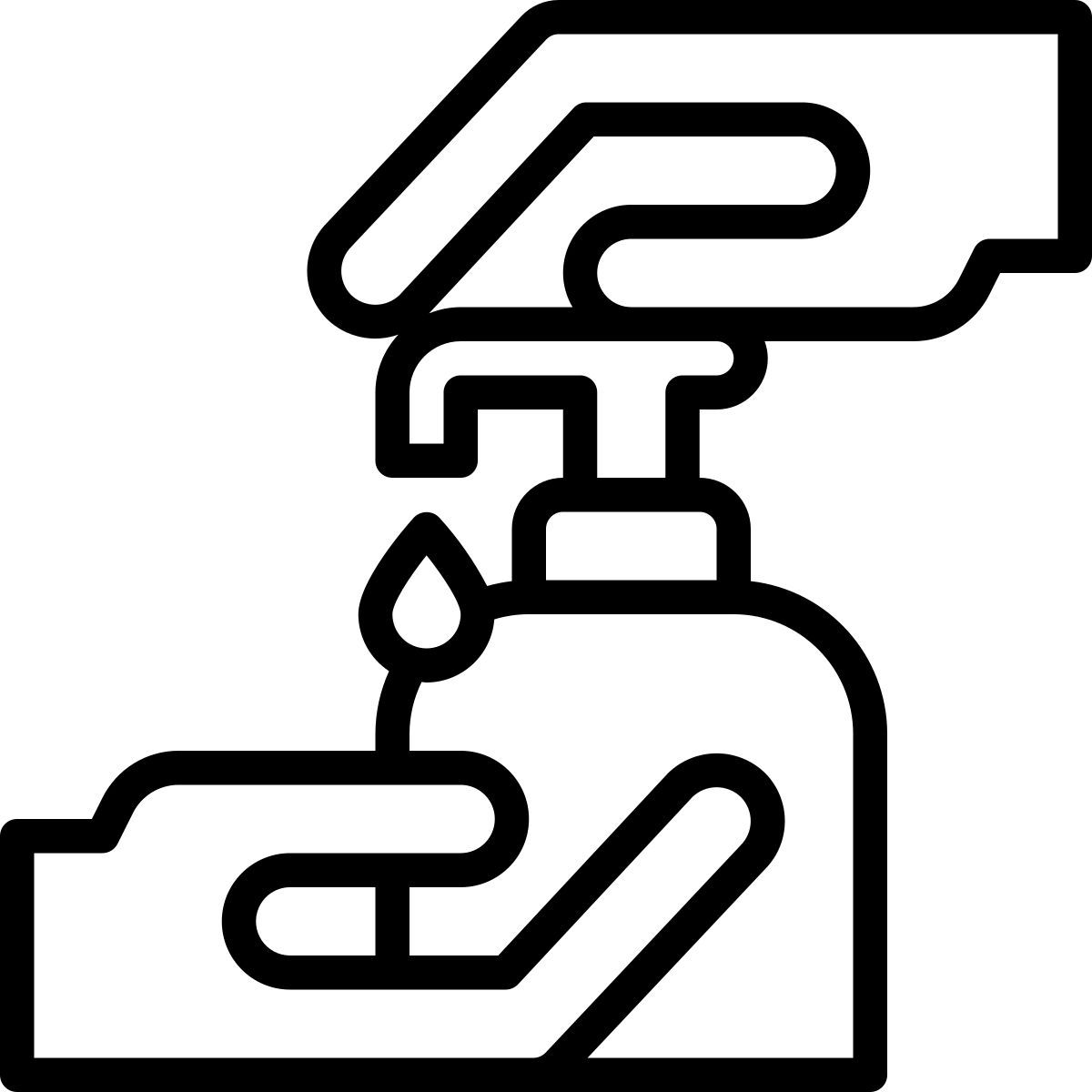 アルコール icon