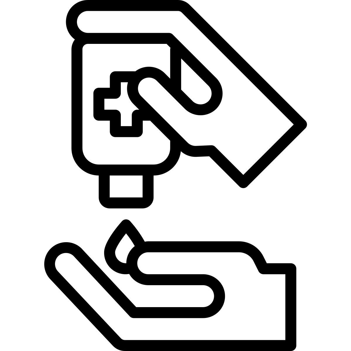 алкоголь icon