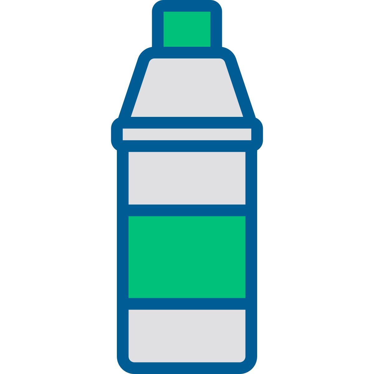 handdesinfektionsmittel icon