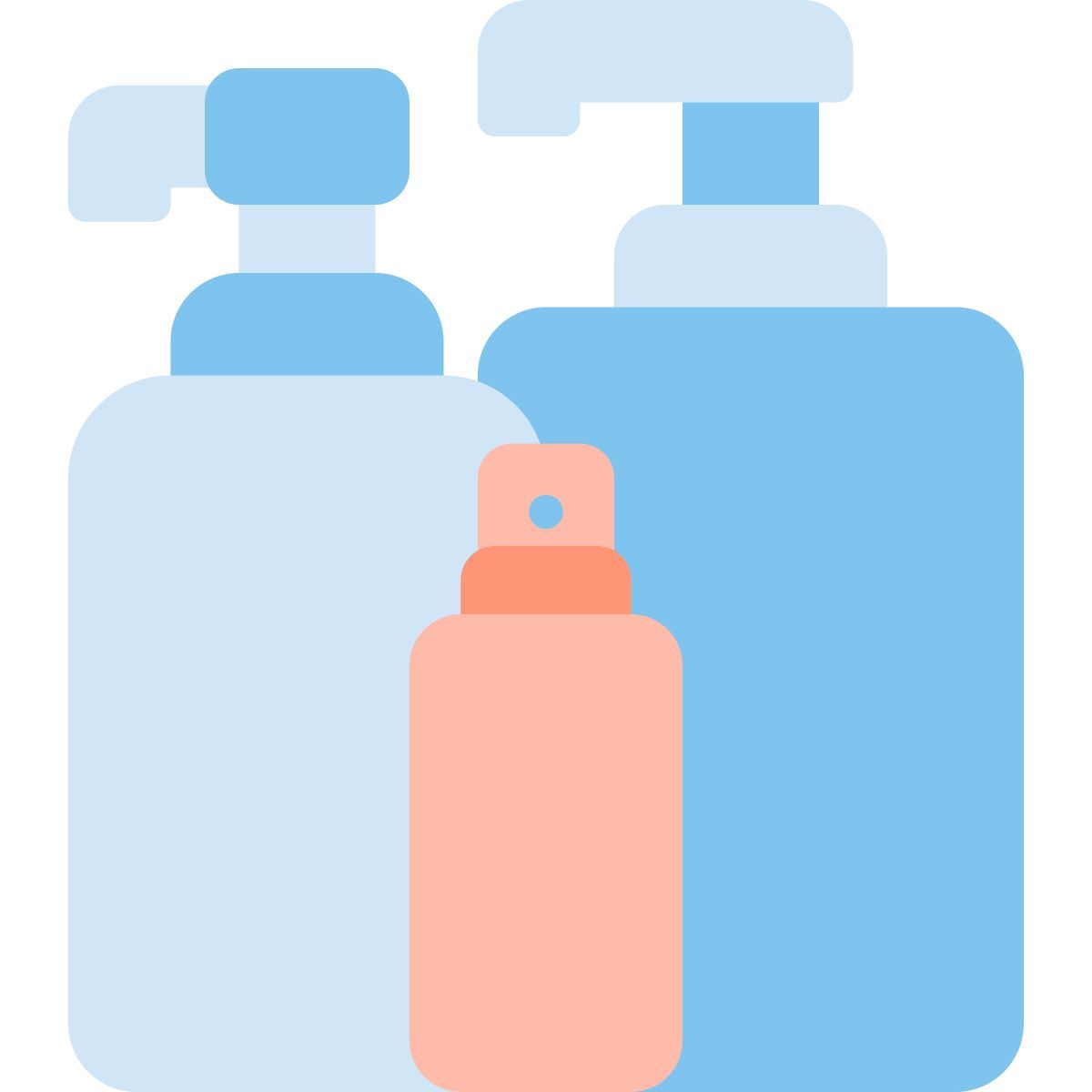 garrafa icon