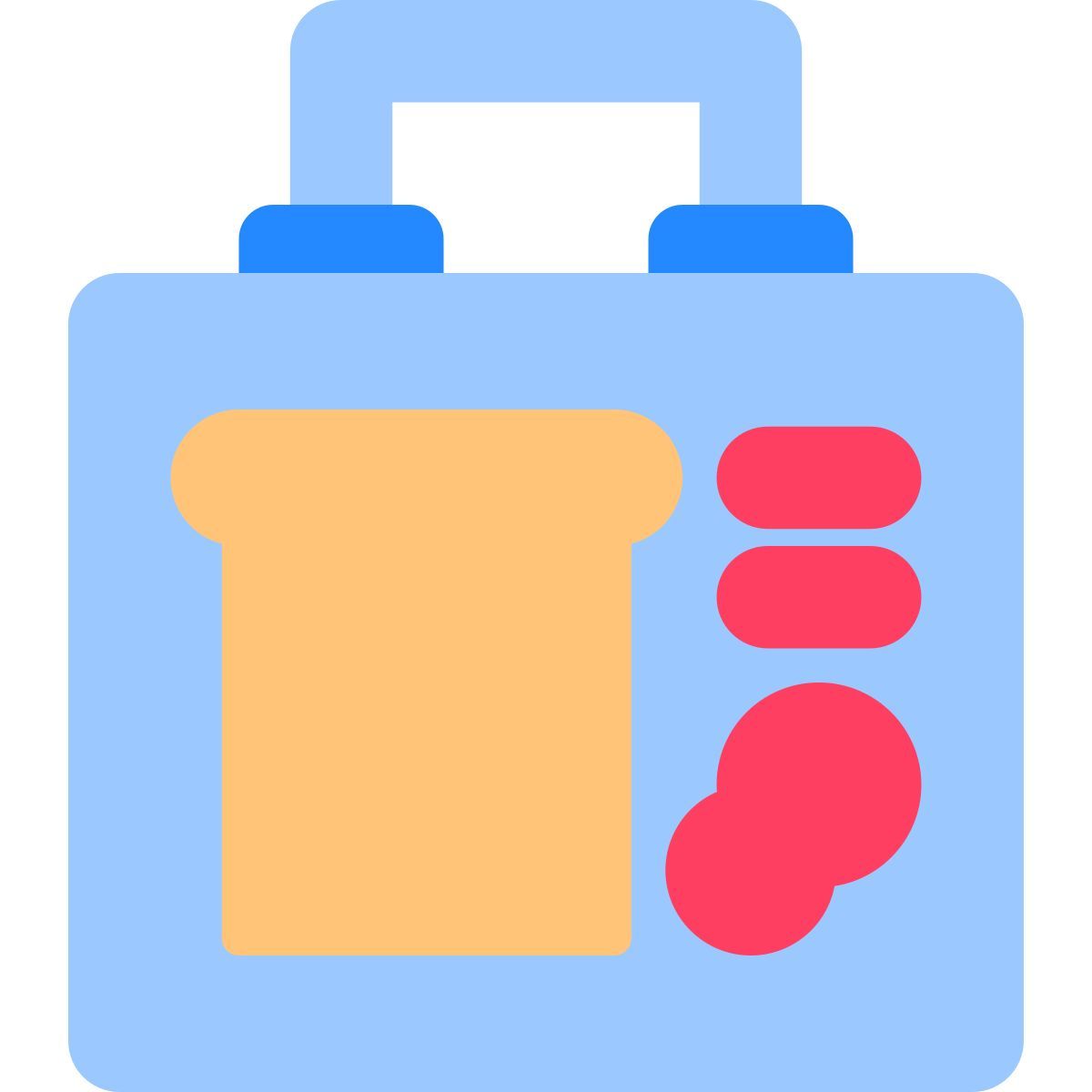 box icon