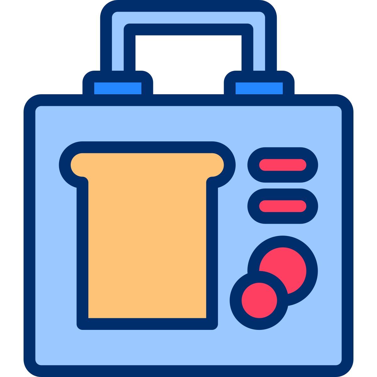 box icon