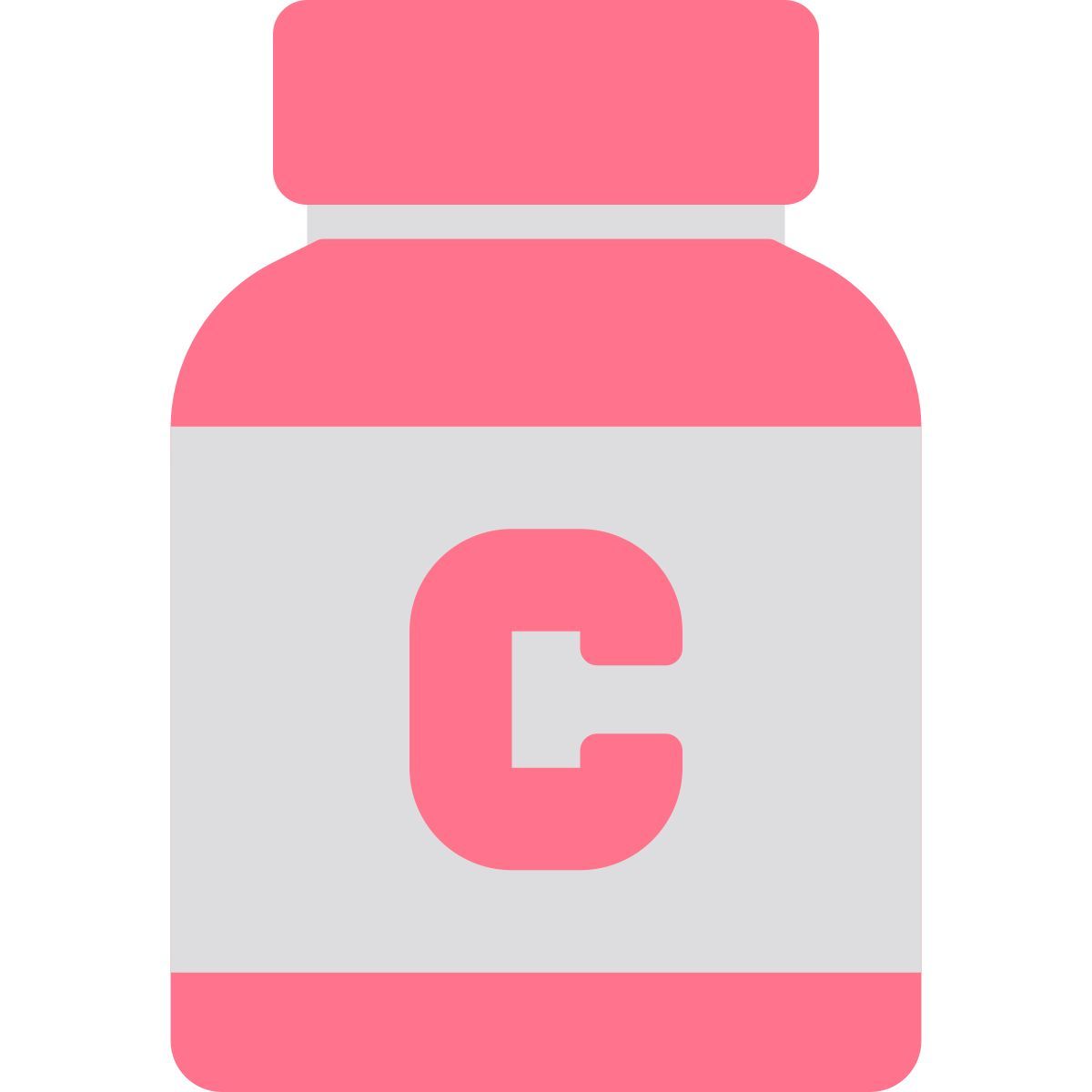 c icon