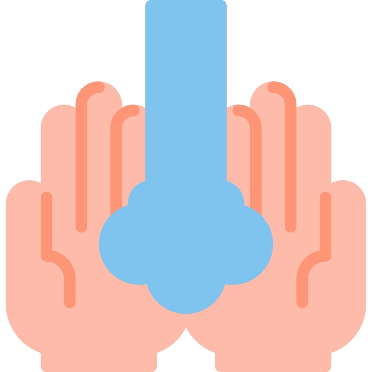 クリーン icon