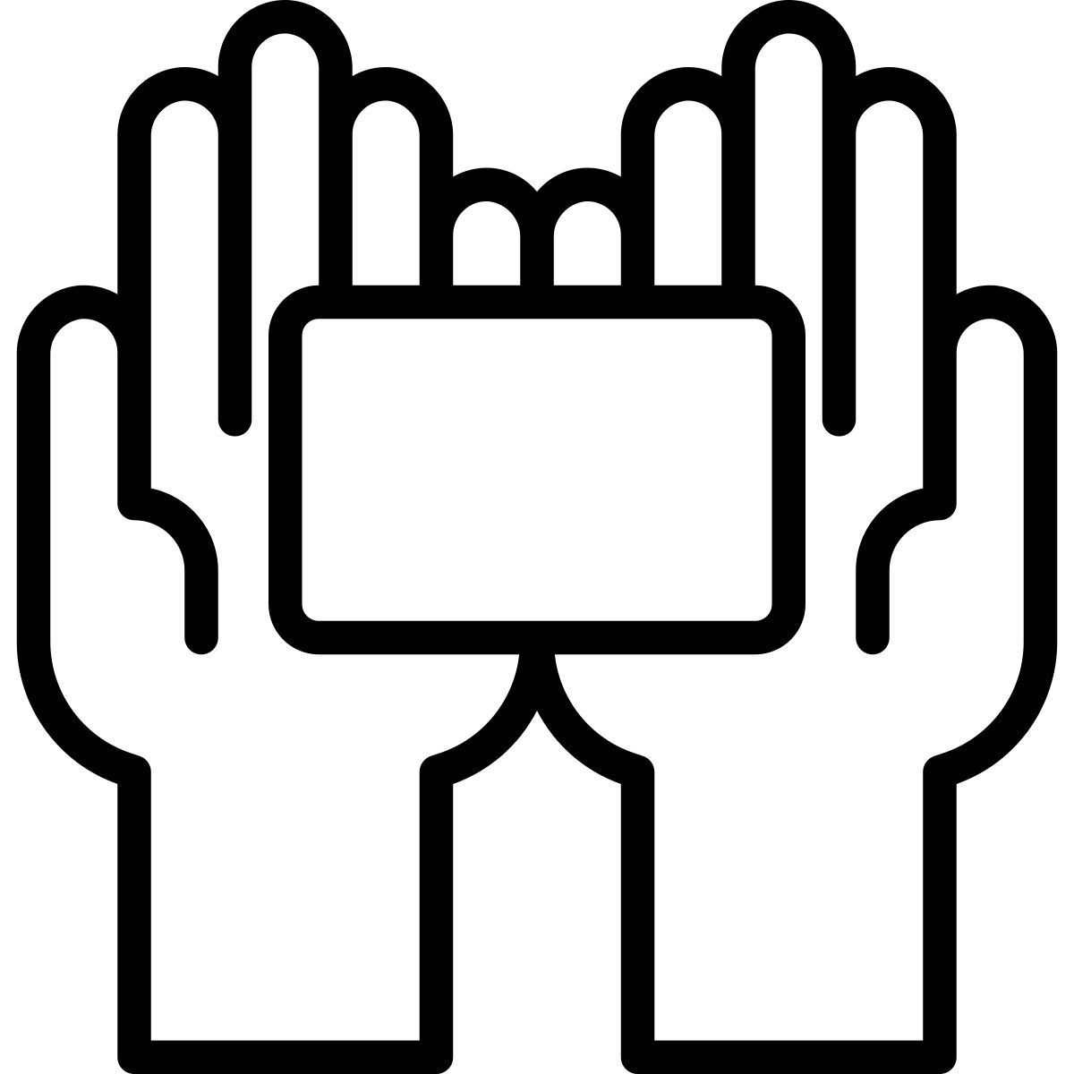 クリーン icon