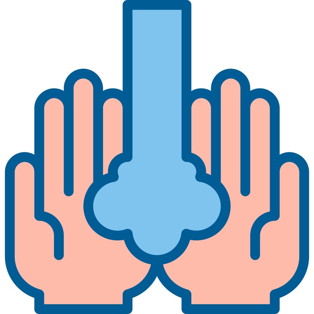 limpio icon