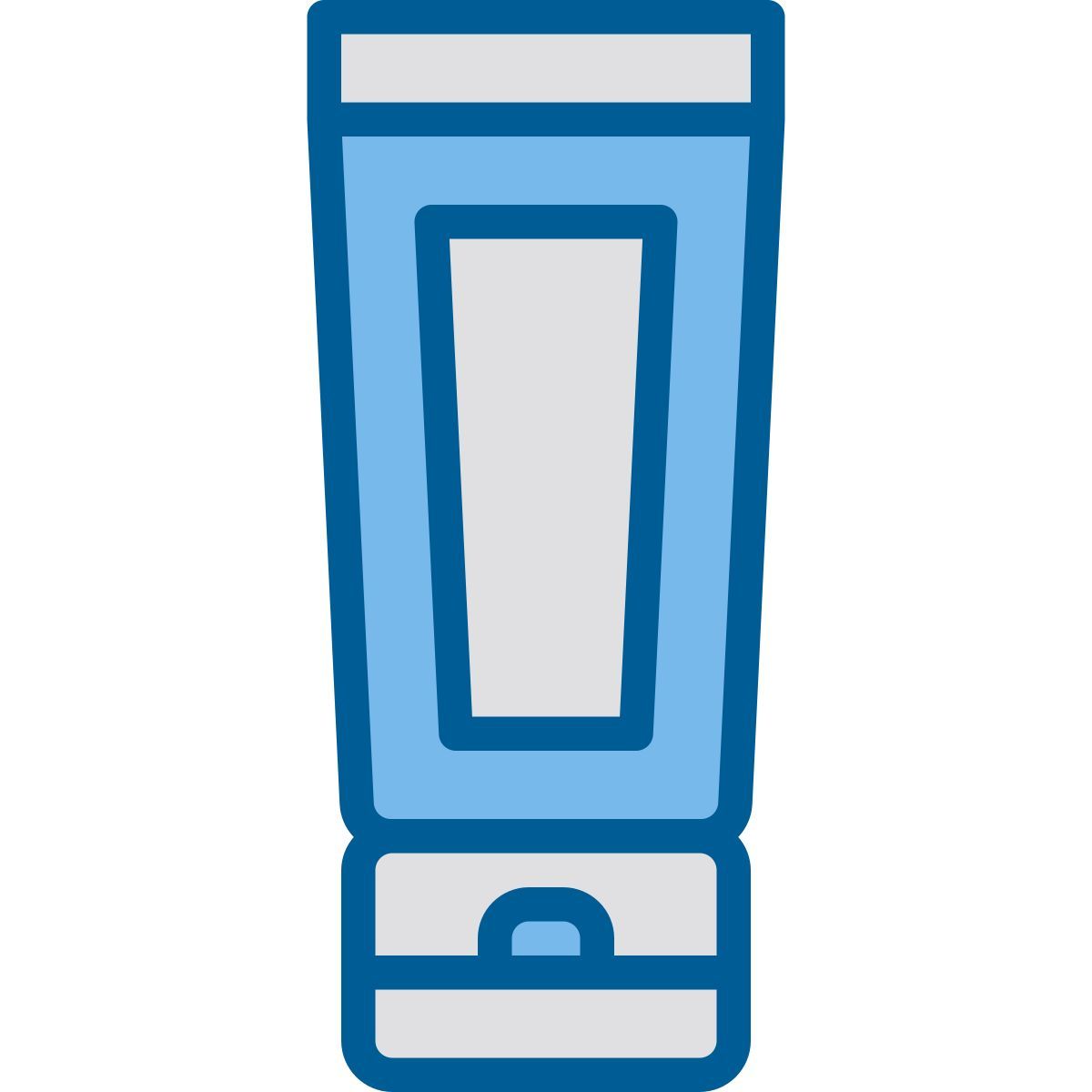 cream icon