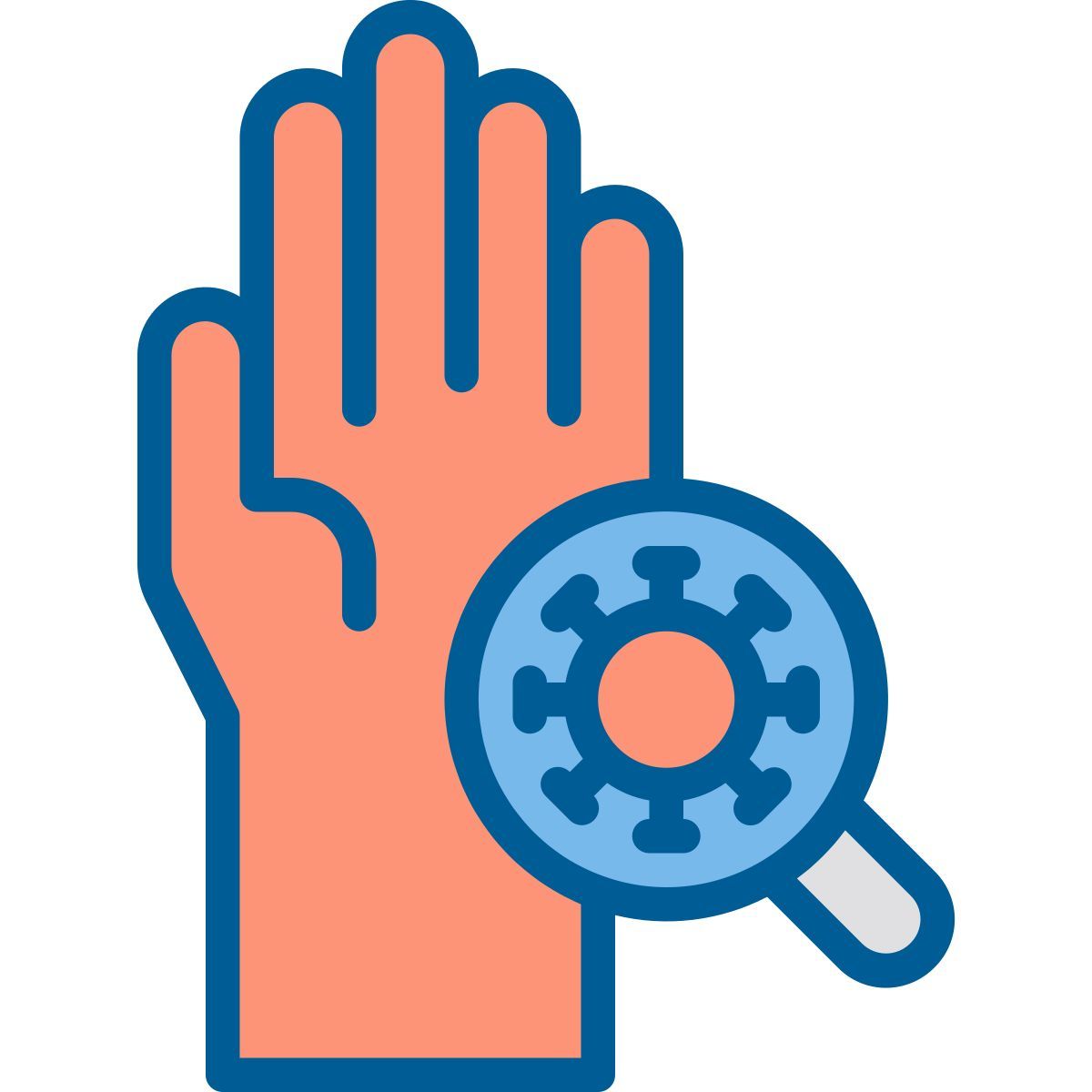 sujo icon