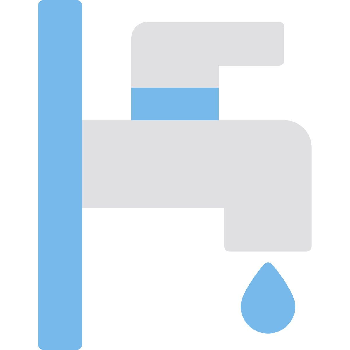 robinet icon