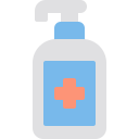 external alcohol-hand-sanitizer-coronavirus-icons-berkahicon-16 icon