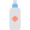 external alcohol-hand-sanitizer-coronavirus-icons-berkahicon-17 icon