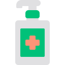 external hand-hand-sanitizer-coronavirus-icons-berkahicon-9 icon