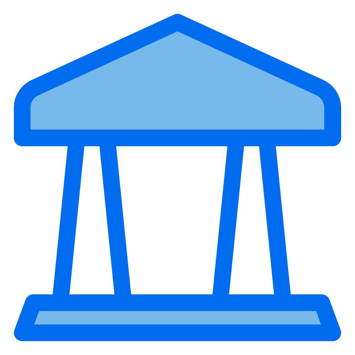 bank icon