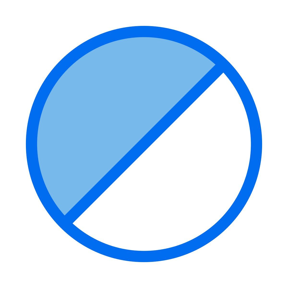 block icon