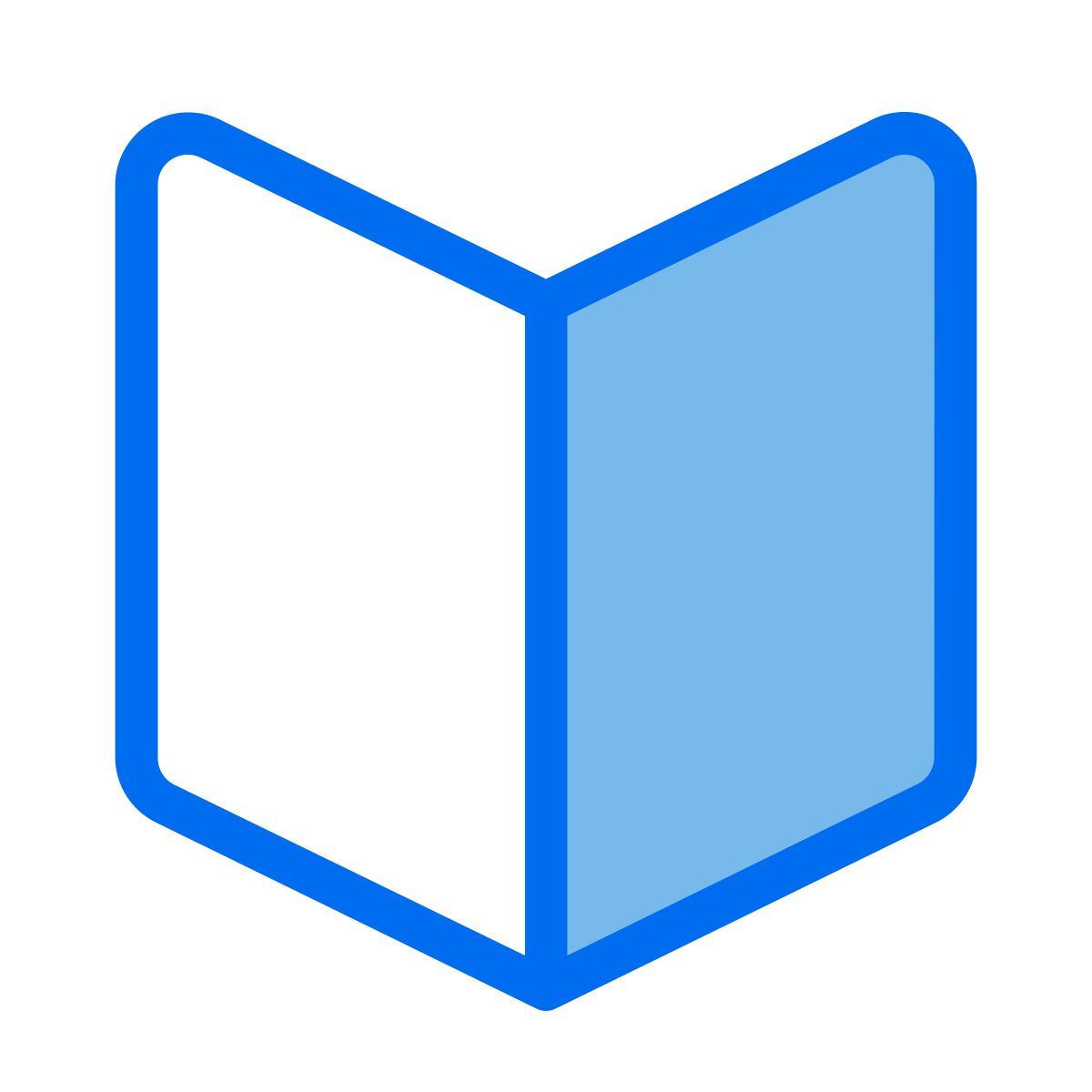 book icon