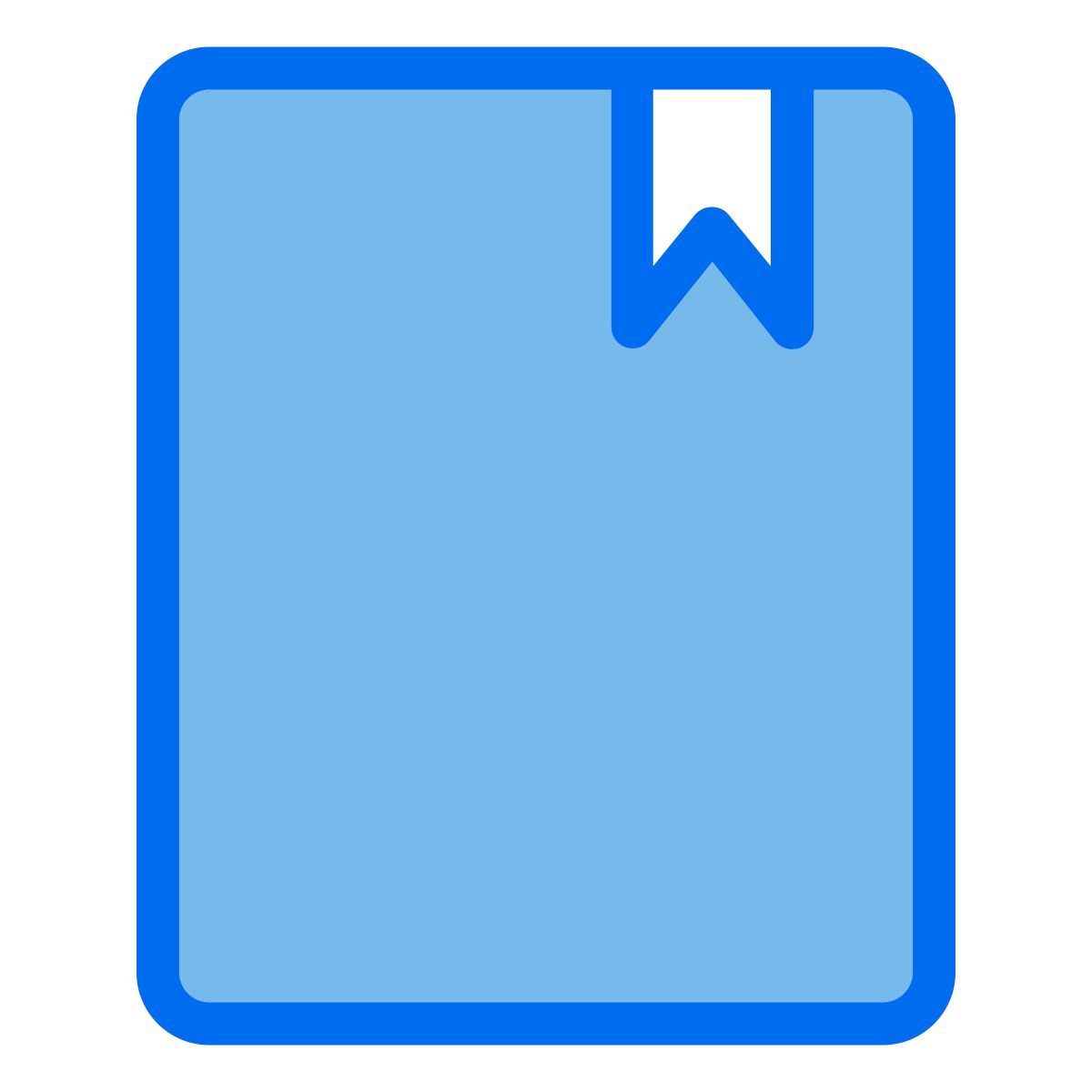 book icon