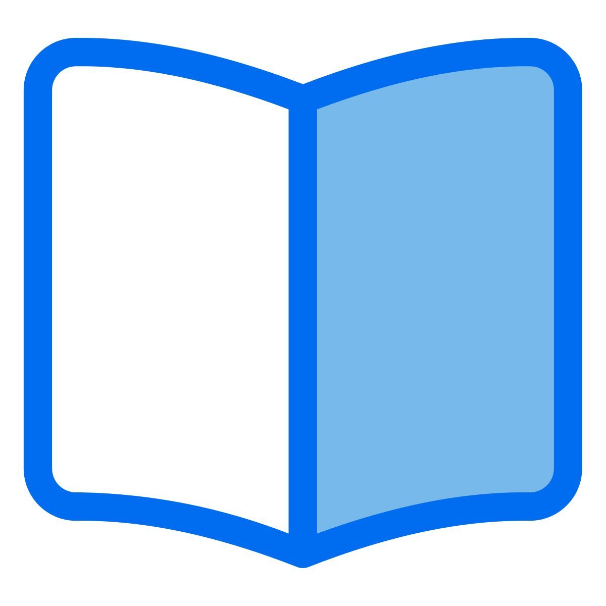 book icon