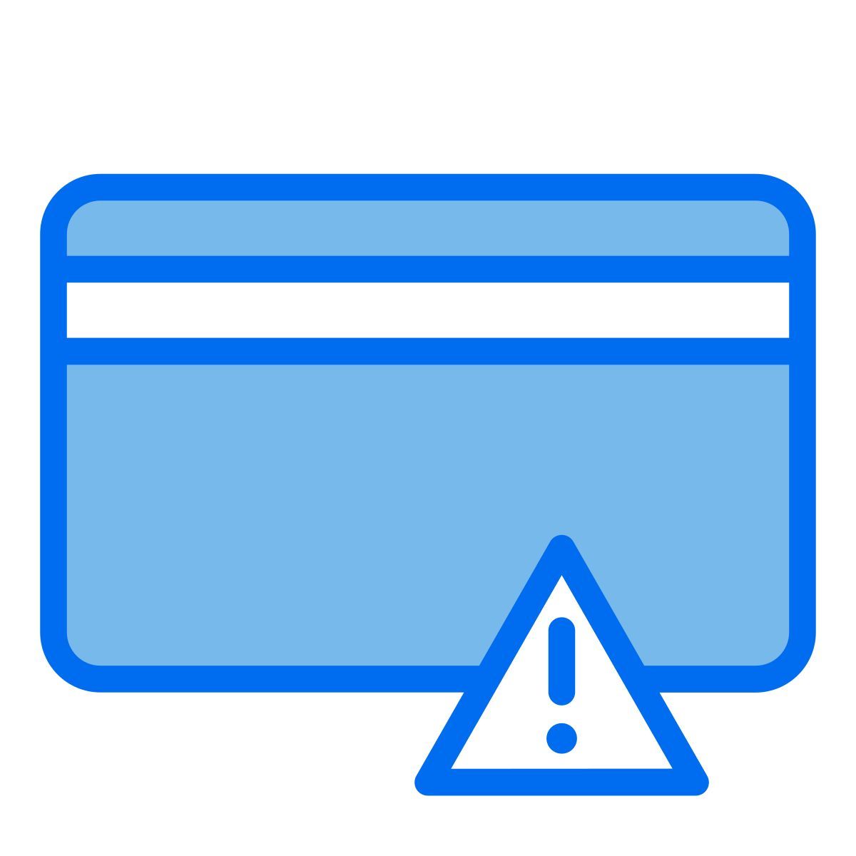card icon