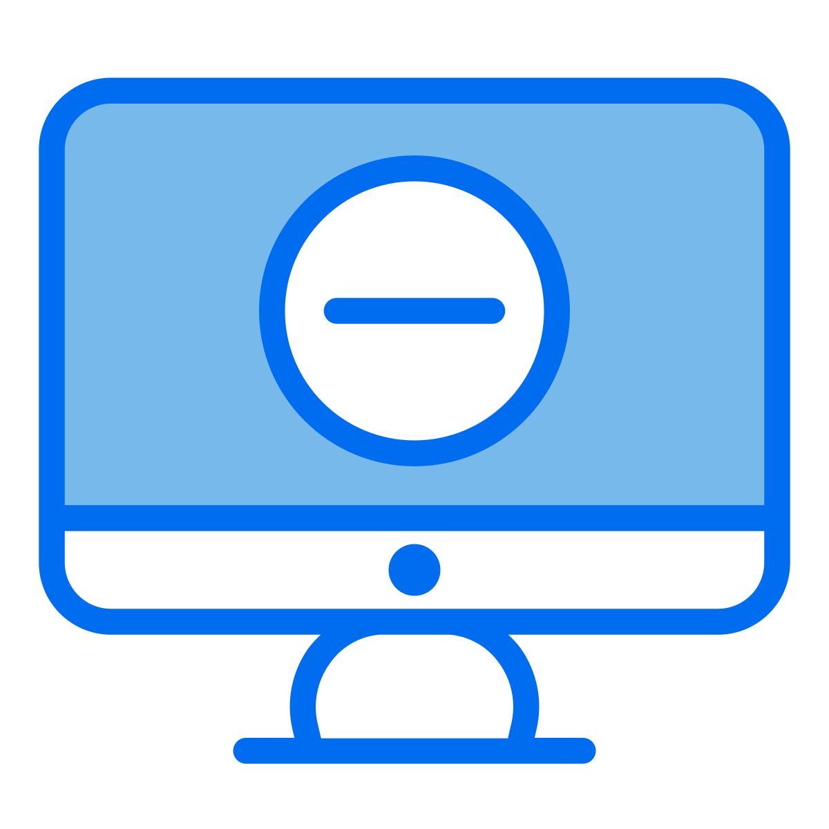 computer icon