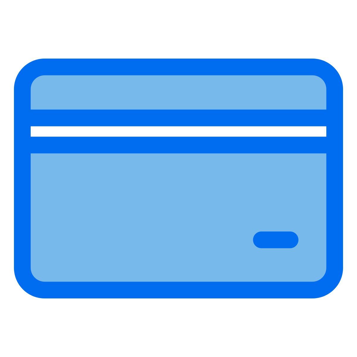 card icon