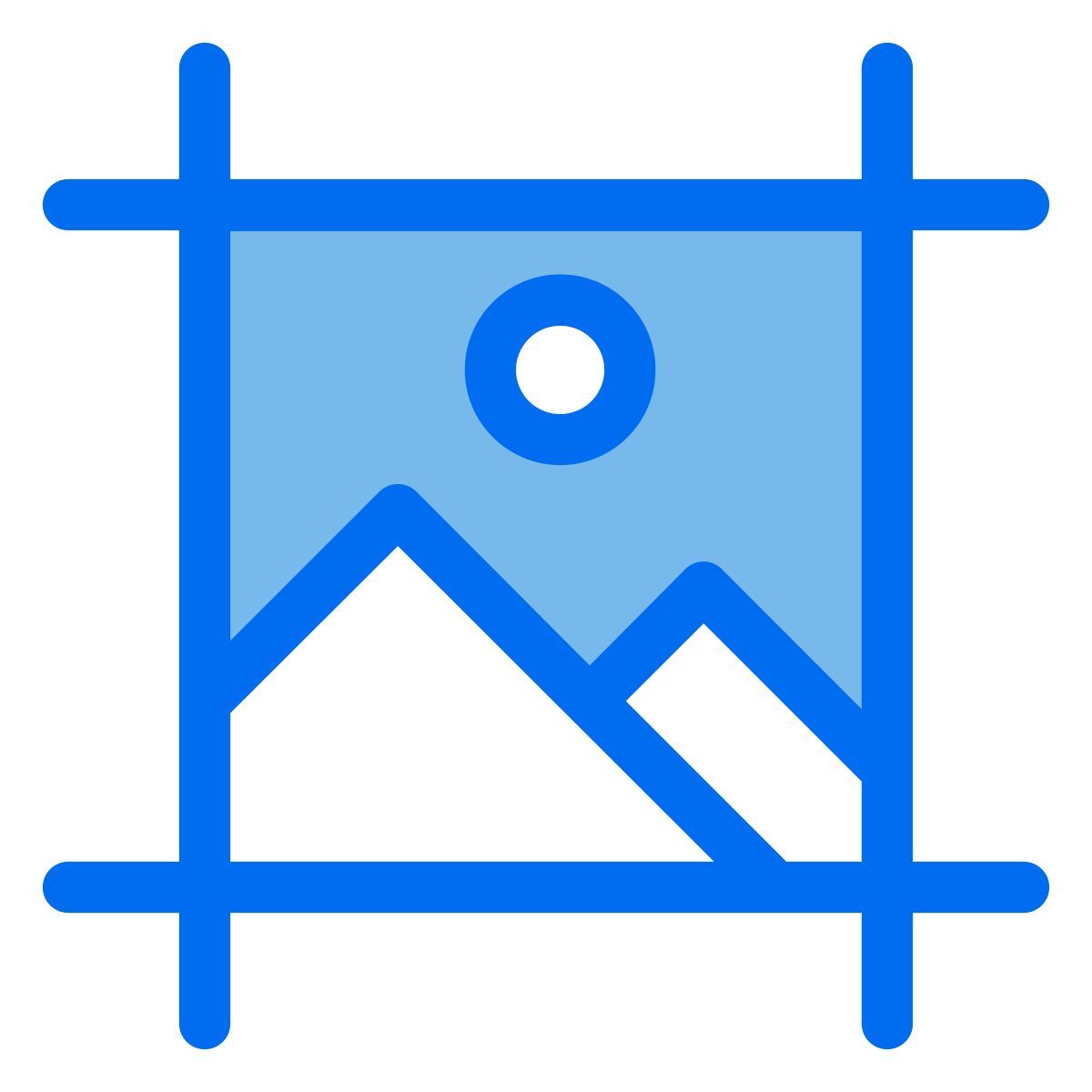 image icon