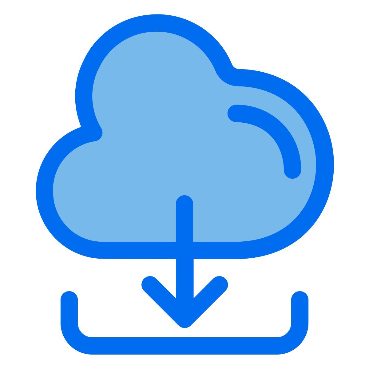 download icon