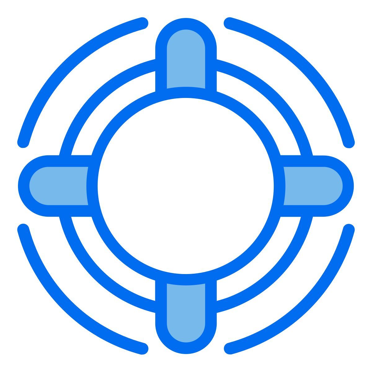 firewall icon