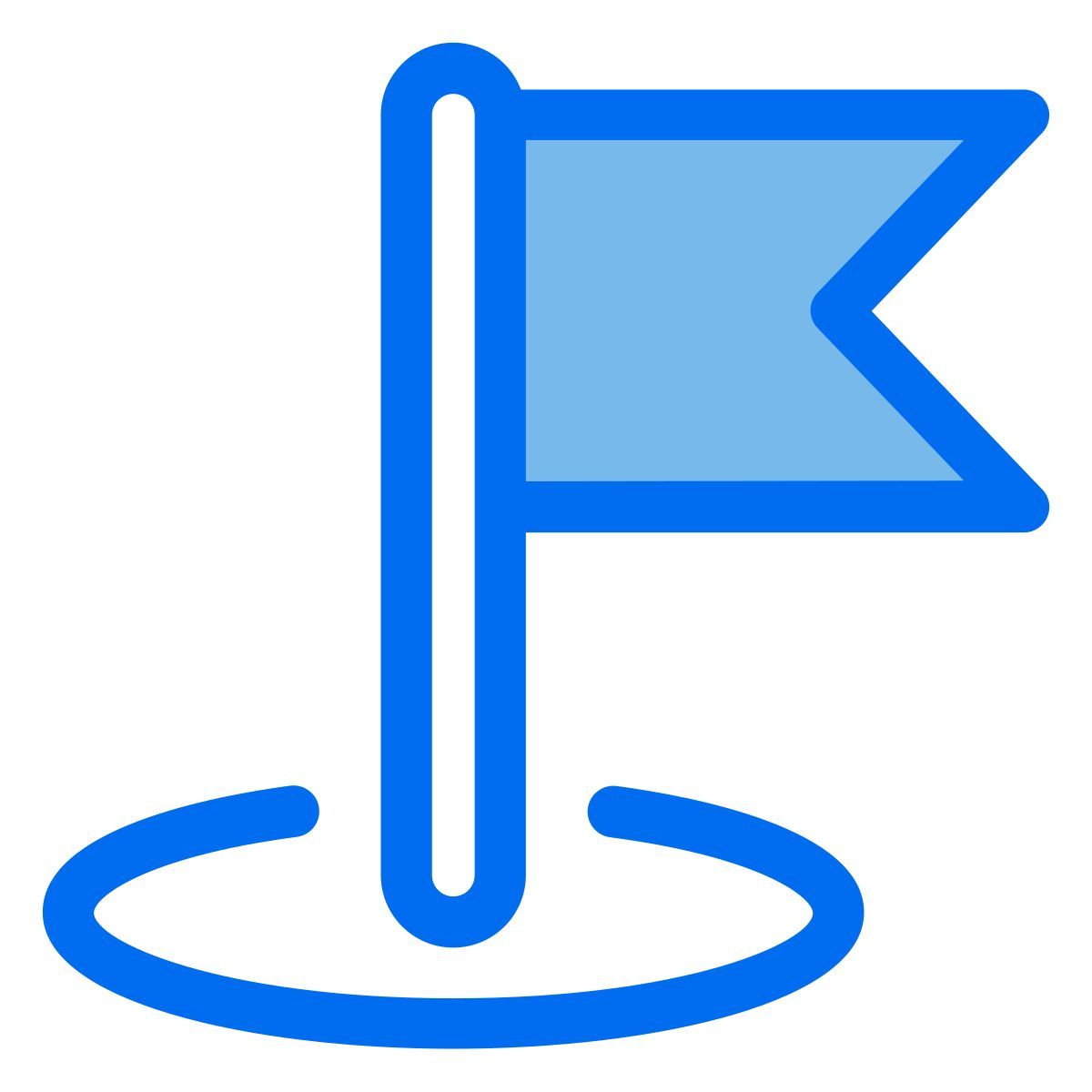 flag icon