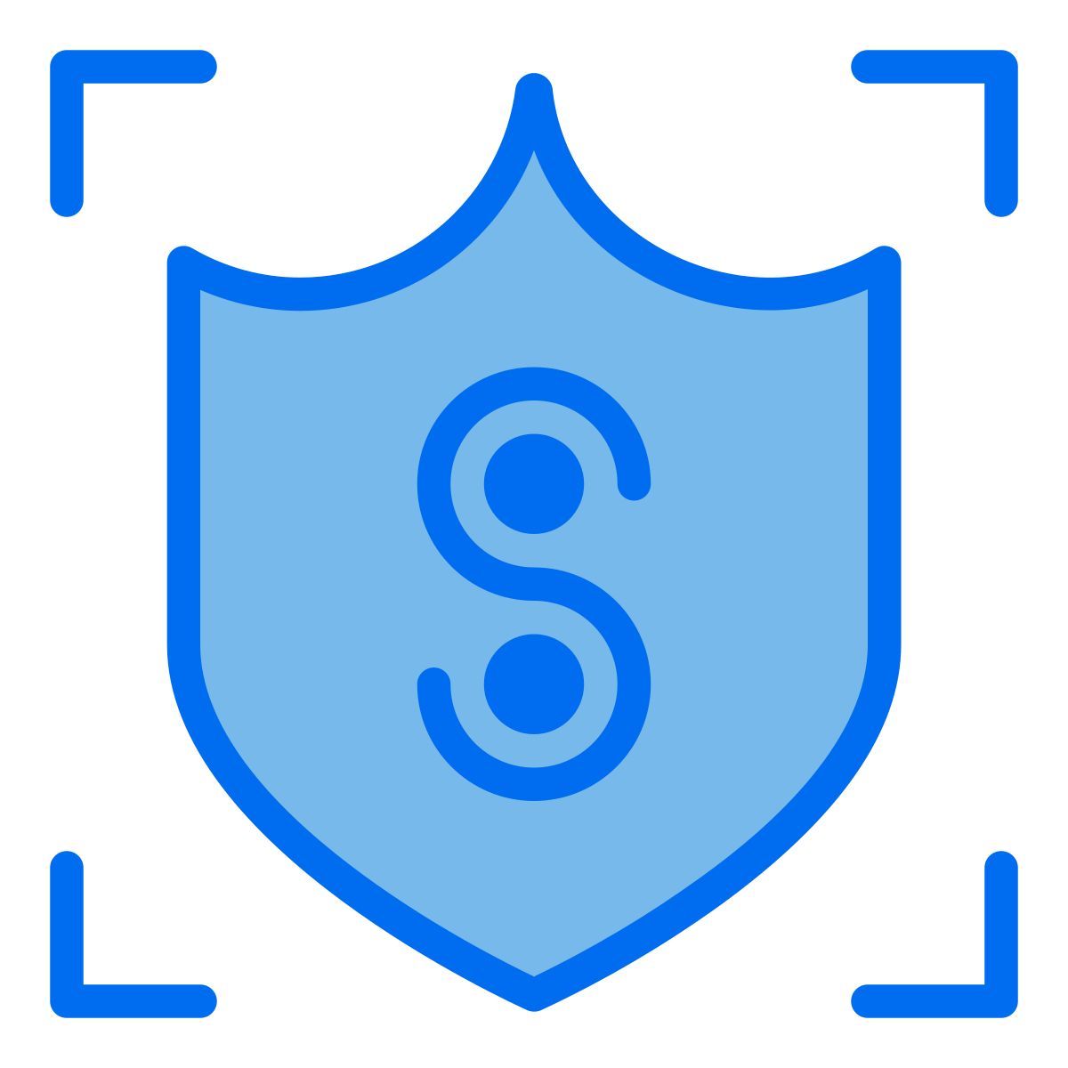 shield icon