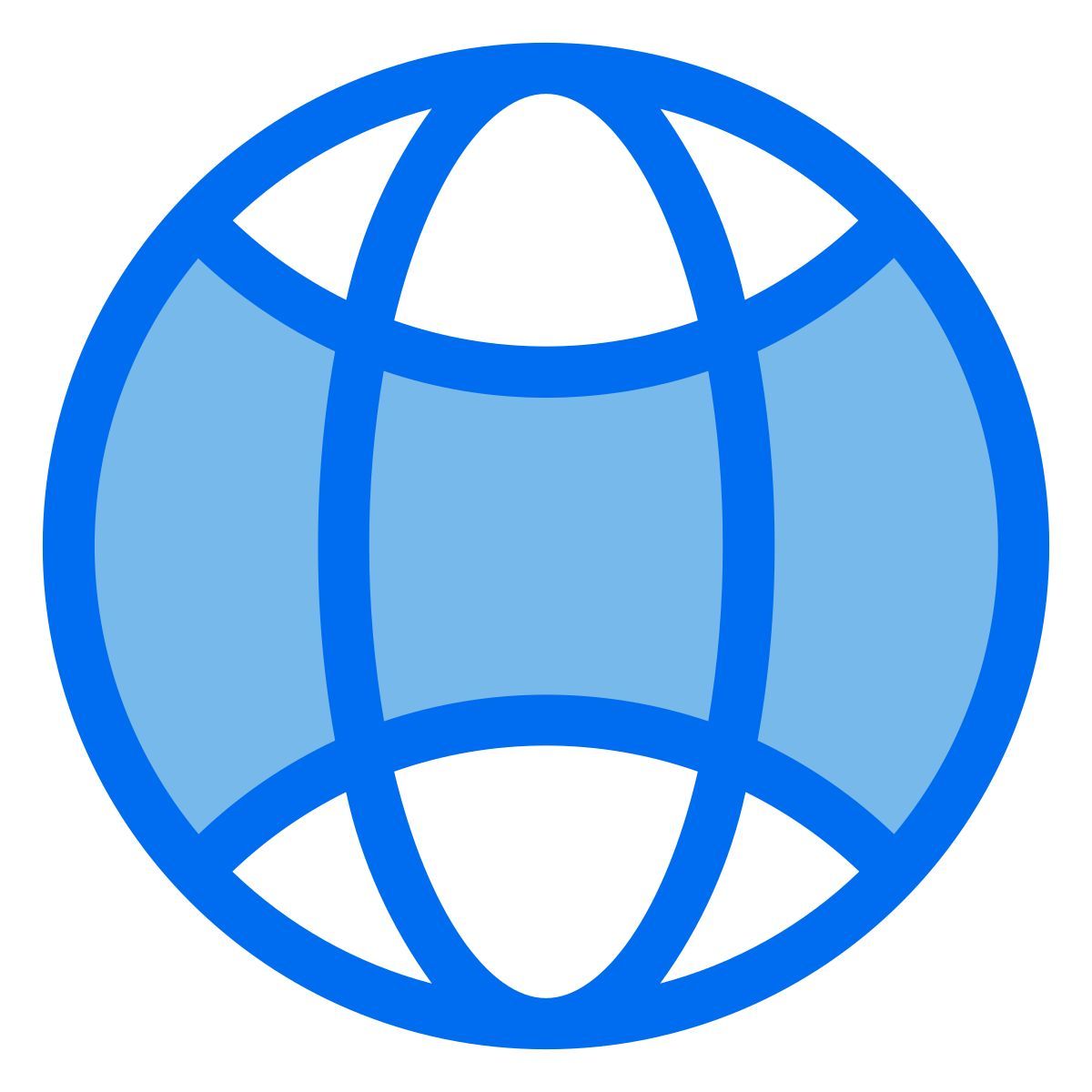 internet icon