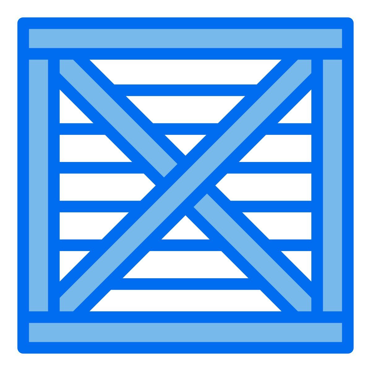 package icon