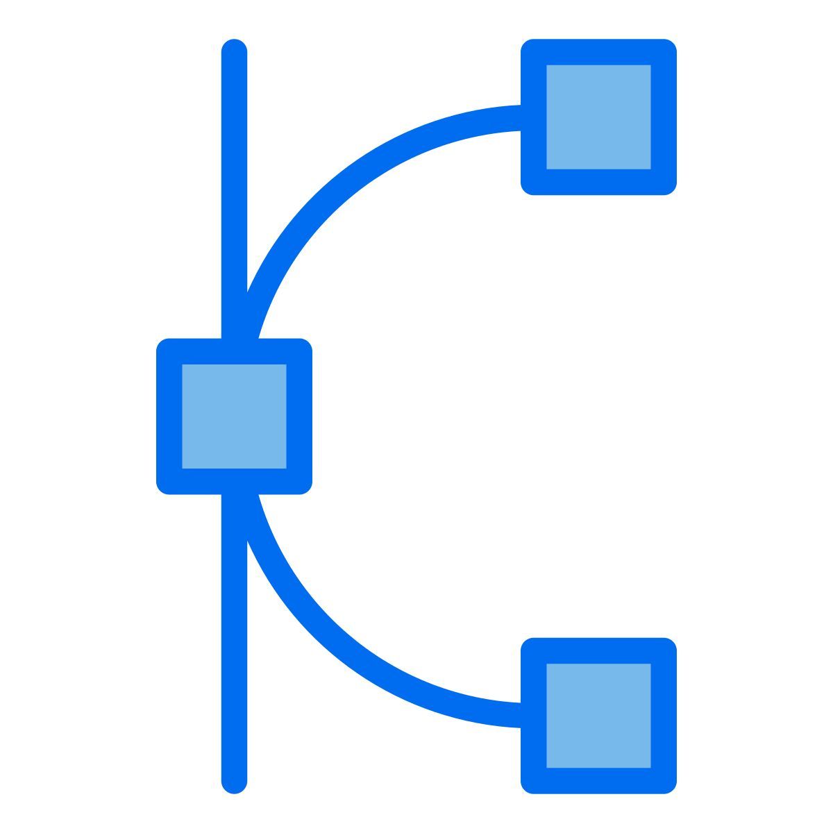 vector icon