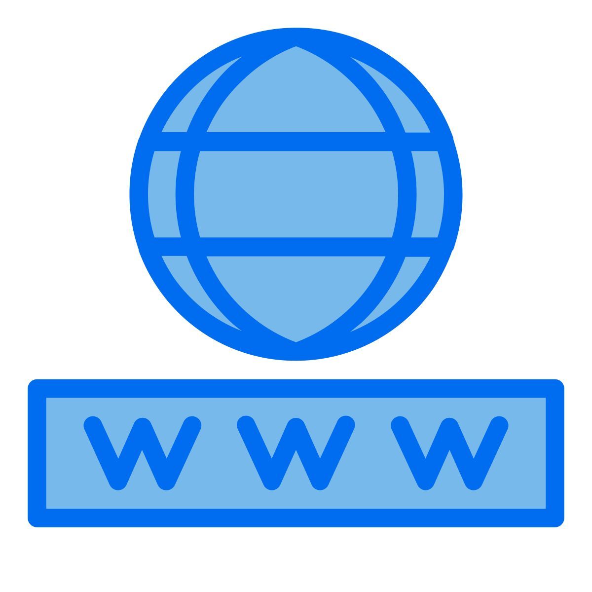 search icon