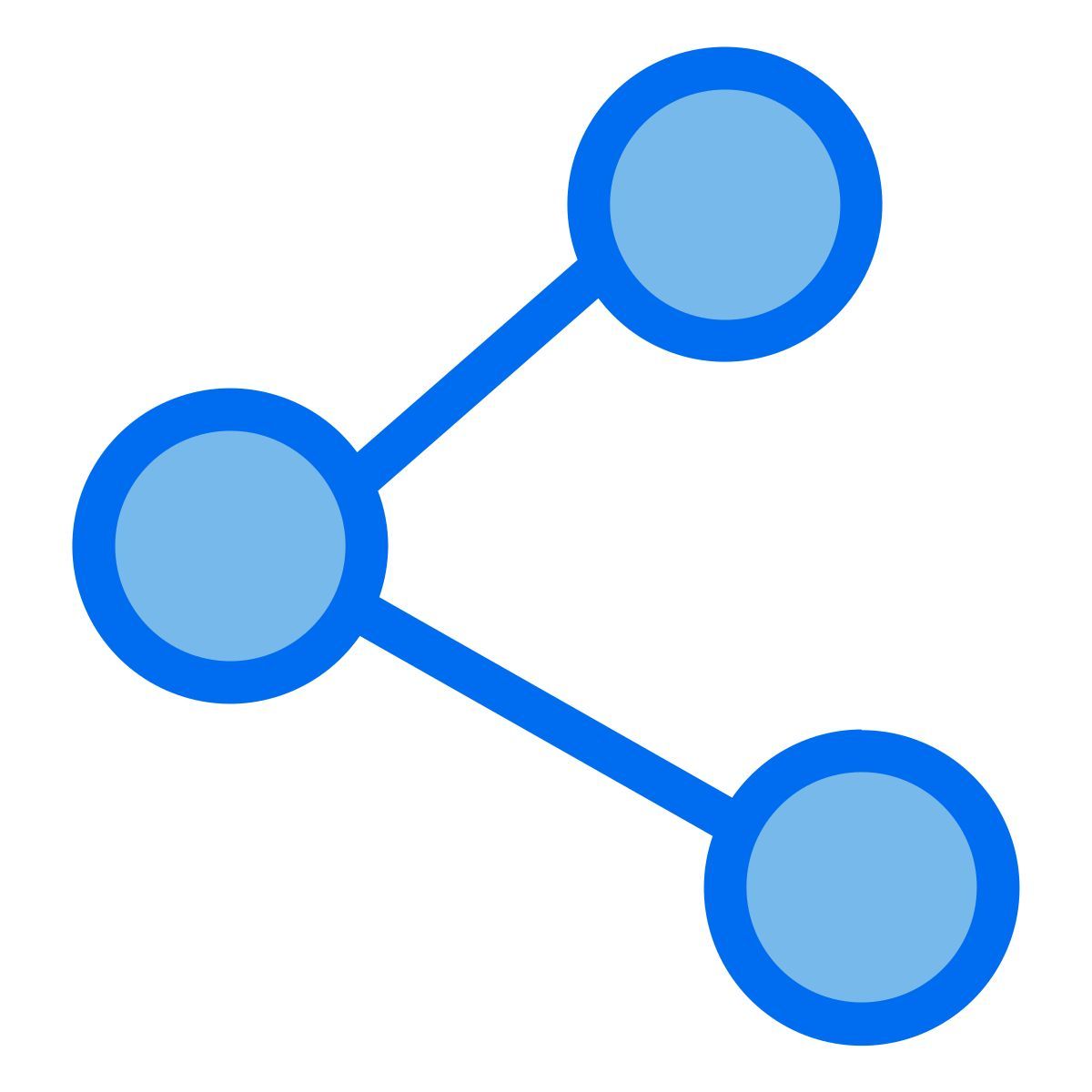 share icon