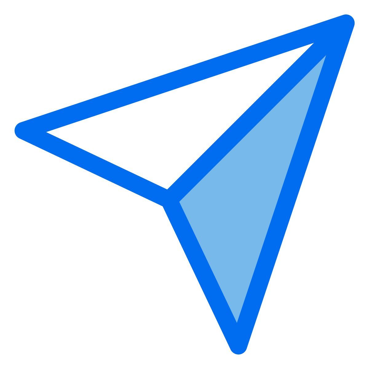 share icon