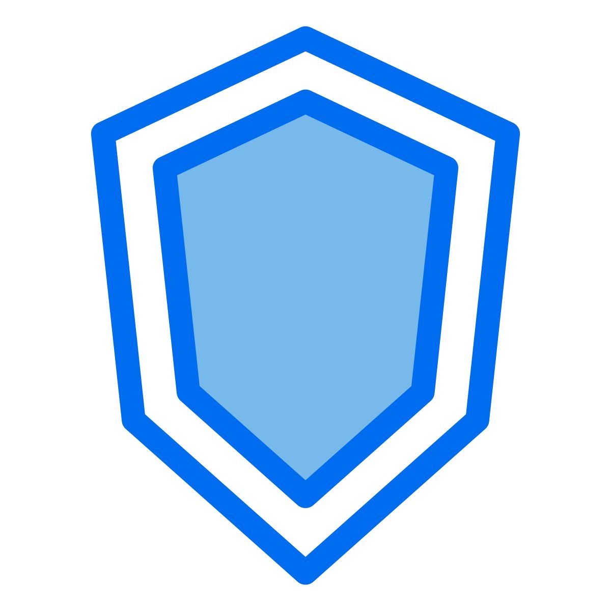shield icon