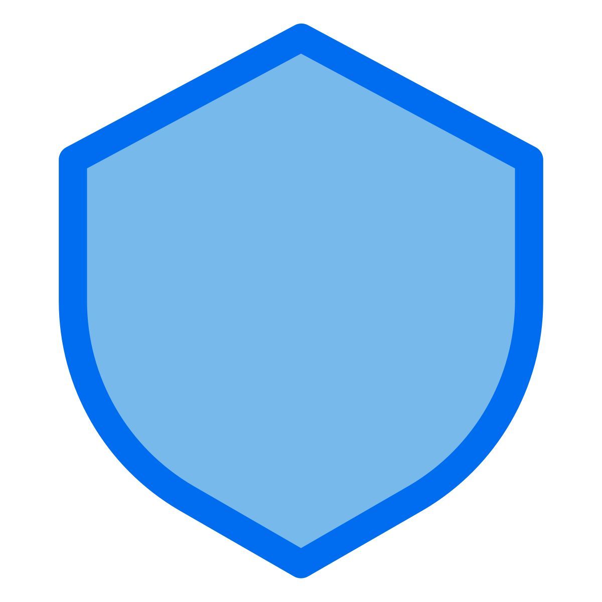 shield icon