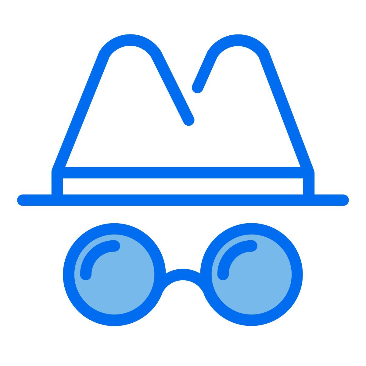 spia icon