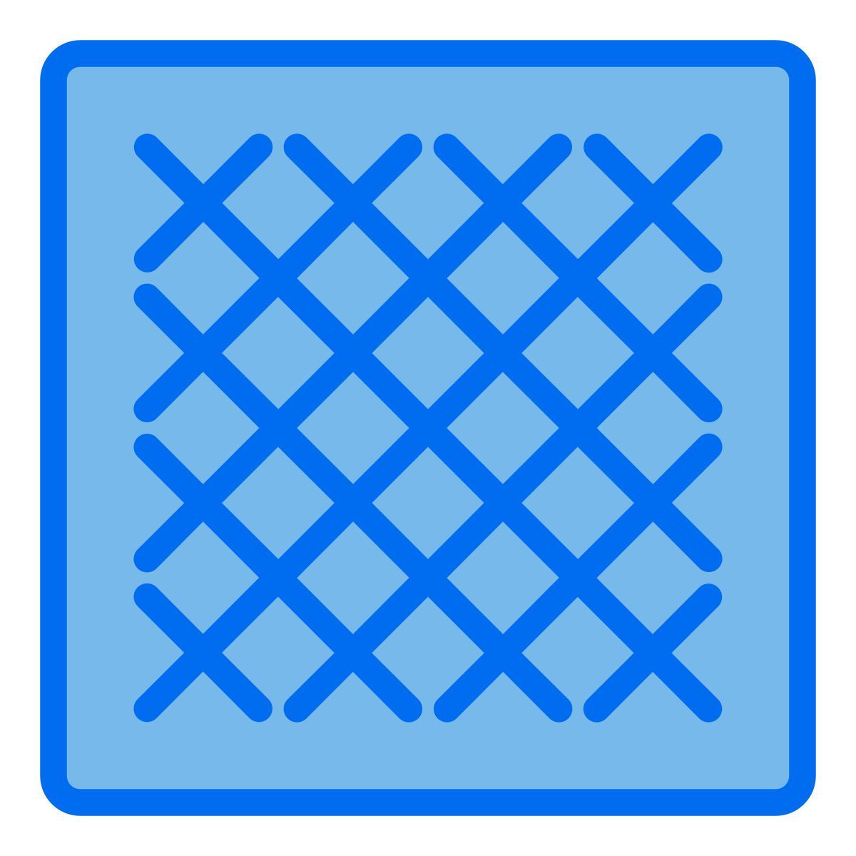 texture icon