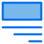 external align-layout-1-creatype-blue-field-colourcreatype-2 icon