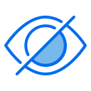 external eye-tools-design-creatype-blue-field-colourcreatype-2 icon