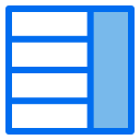 external layout-layout-1-creatype-blue-field-colourcreatype-3 icon