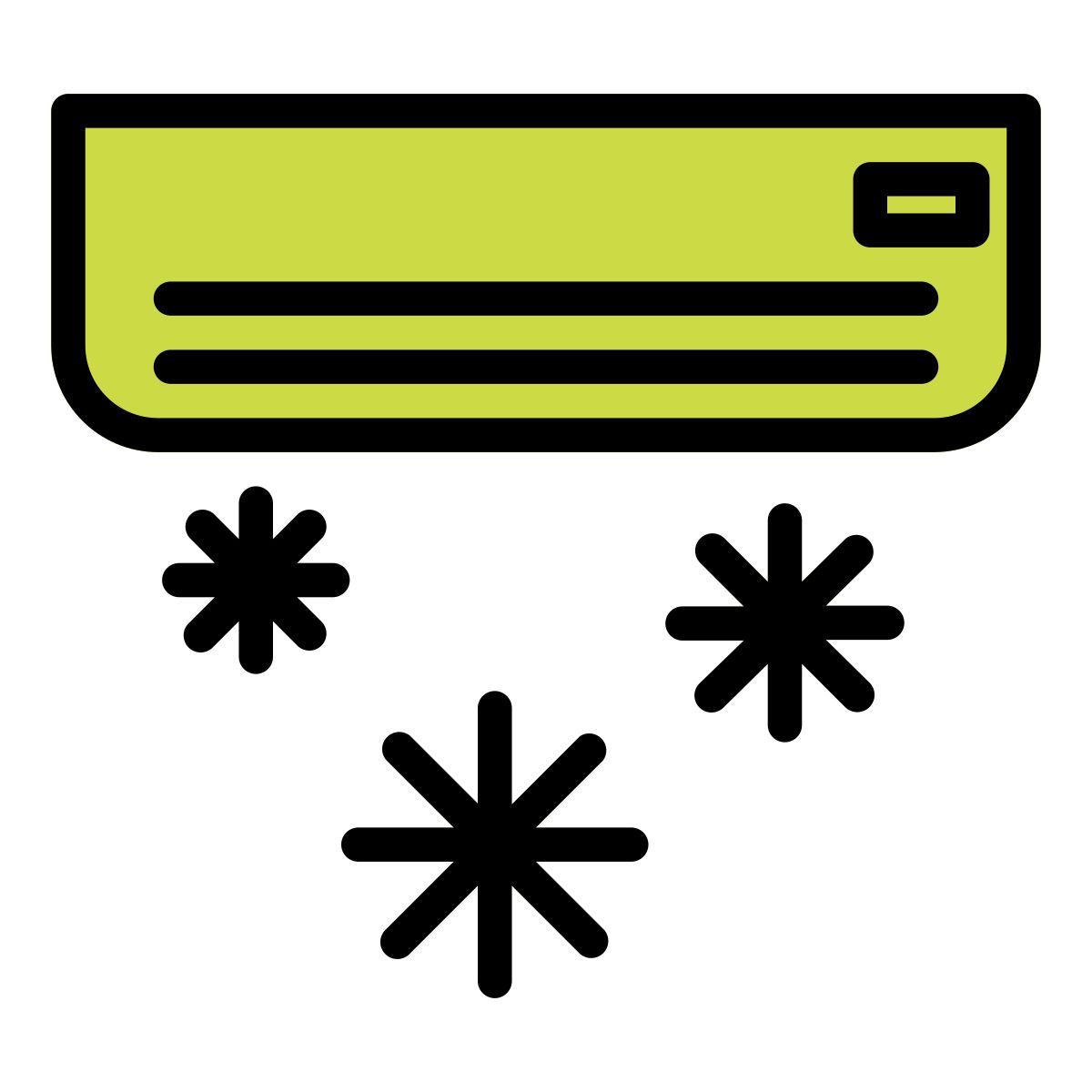 交流电 icon