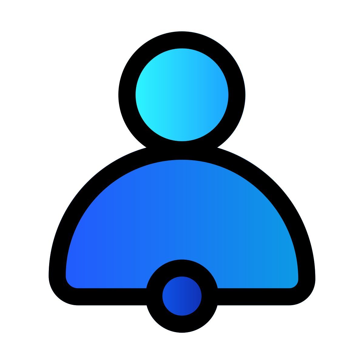 admin icon