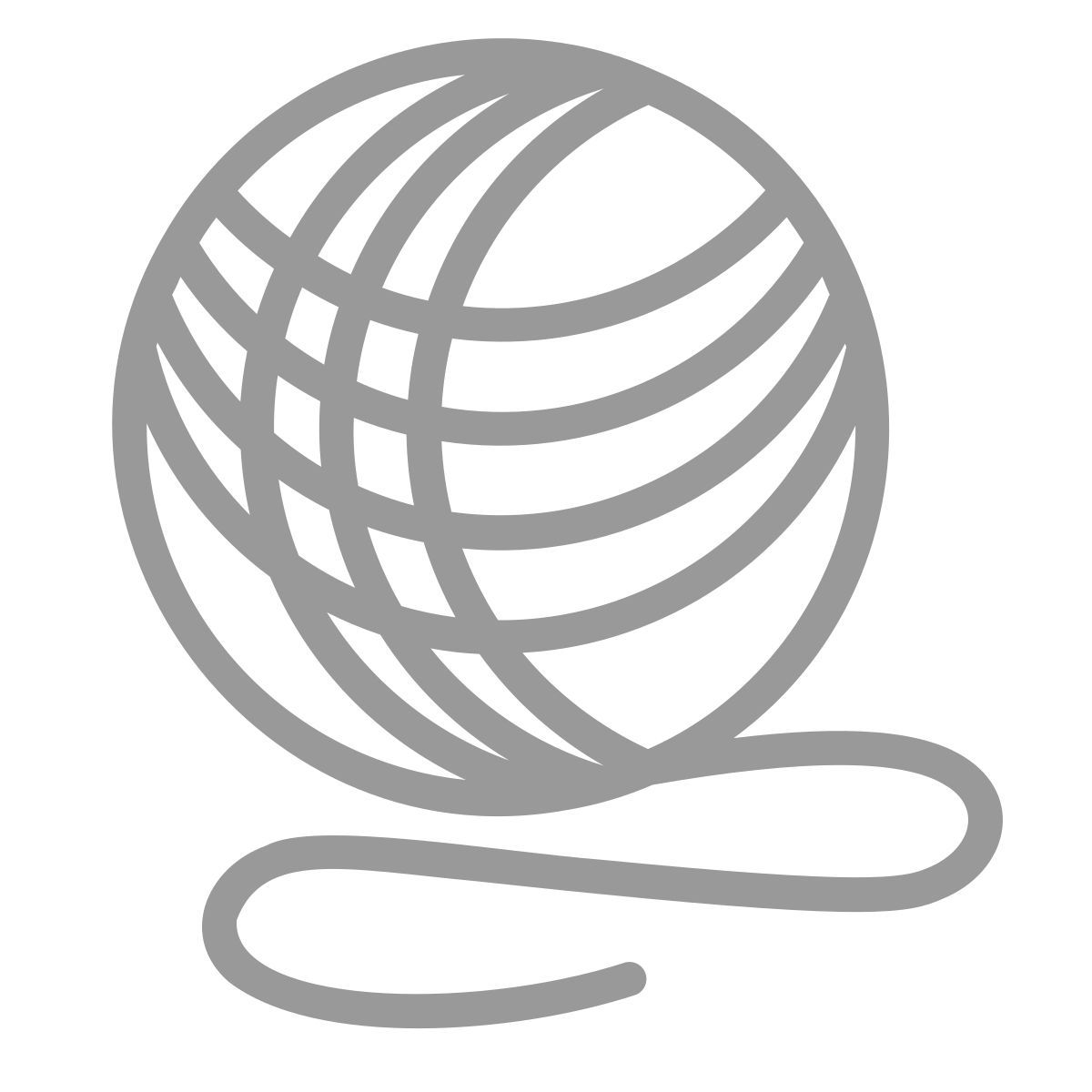 yarn icon