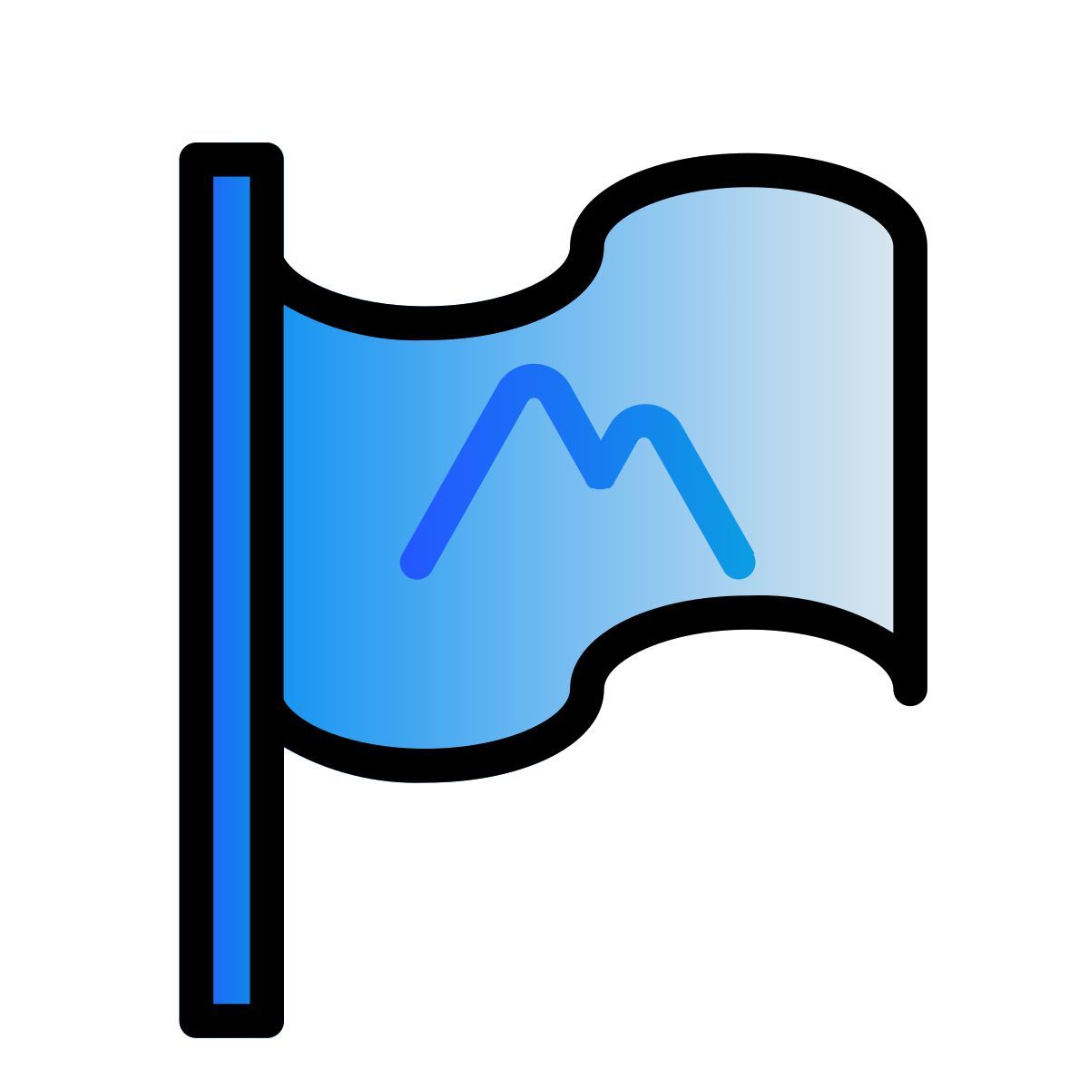 flag icon