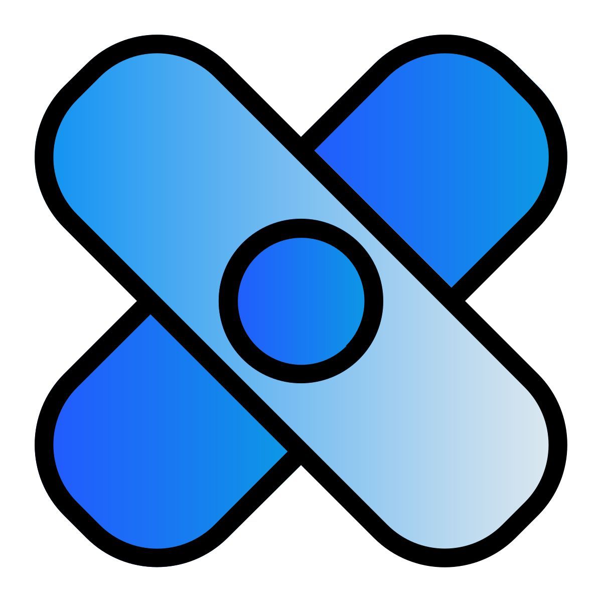 plaster icon