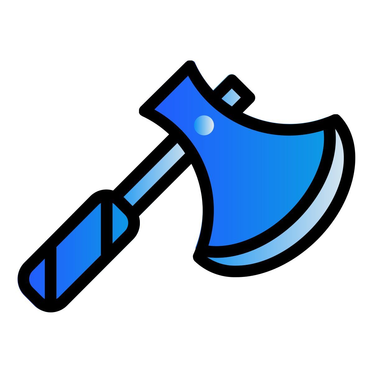 axe icon