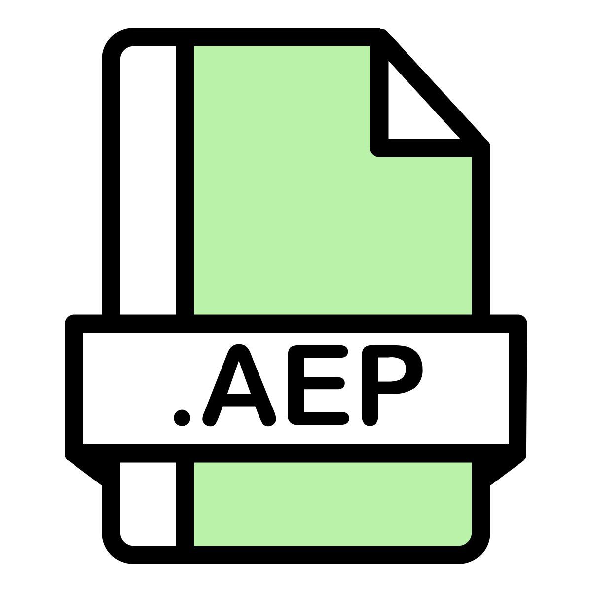 aep icon
