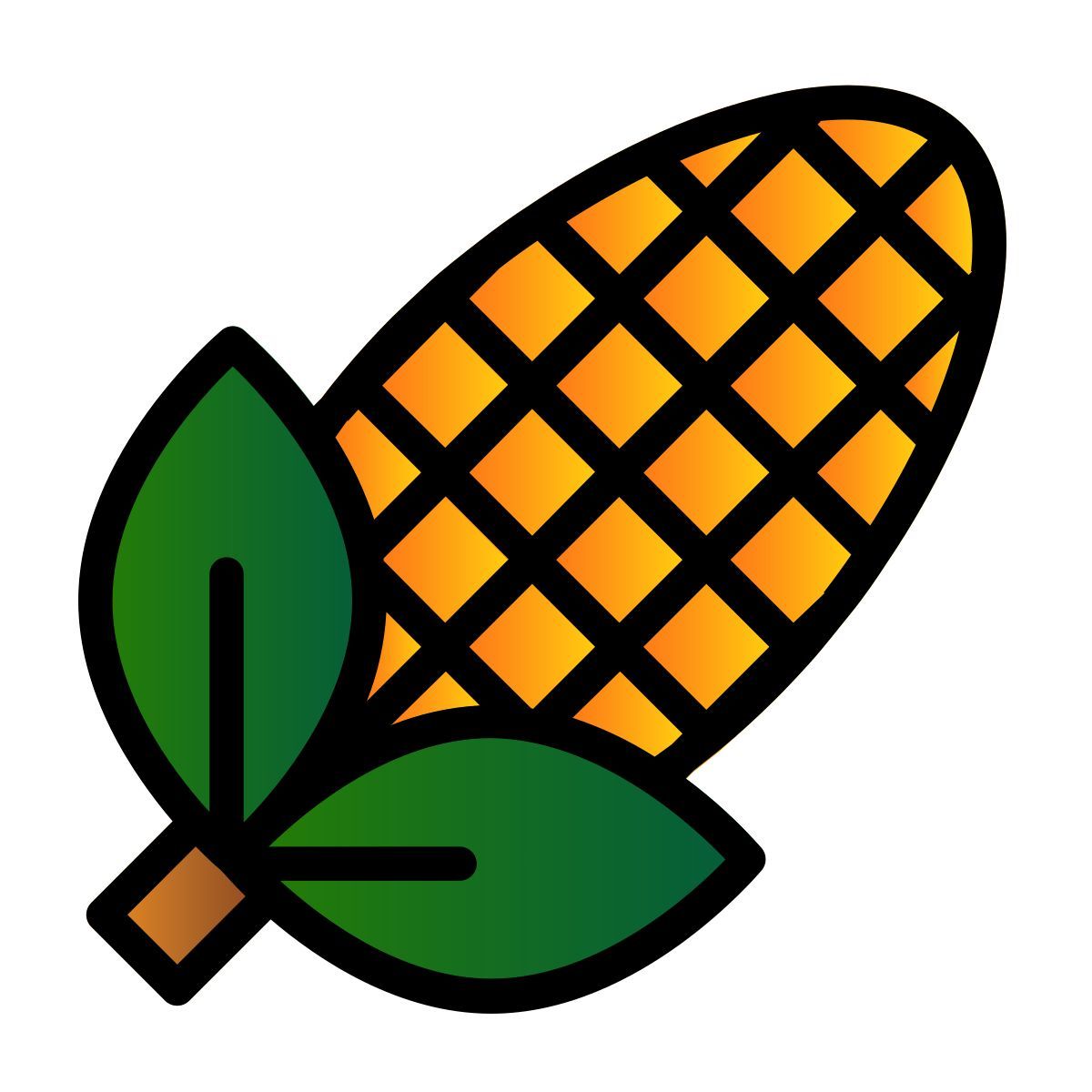corn icon
